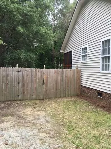 3720 Cornwallis Rd, Garner, NC 27529 photo 16