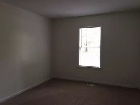 3720 Cornwallis Rd, Garner, NC 27529 photo 8