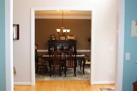 1116 Clatter Ave, Wake Forest, NC 27587 photo 9