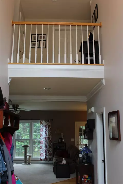 1116 Clatter Ave, Wake Forest, NC 27587 photo 10