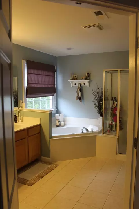 1116 Clatter Ave, Wake Forest, NC 27587 photo 17