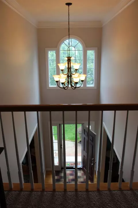 1116 Clatter Ave, Wake Forest, NC 27587 photo 13