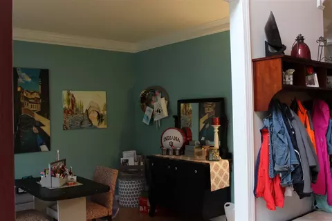 1116 Clatter Ave, Wake Forest, NC 27587 photo 6