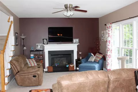 1116 Clatter Ave, Wake Forest, NC 27587 photo 11