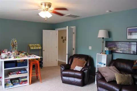 1116 Clatter Ave, Wake Forest, NC 27587 photo 19