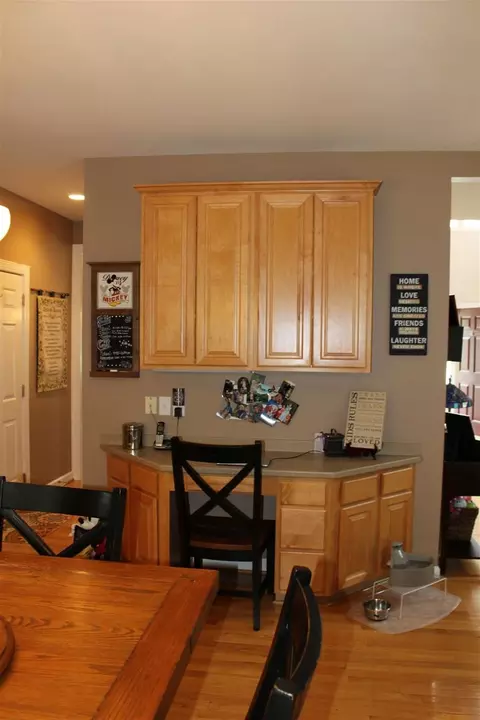 1116 Clatter Ave, Wake Forest, NC 27587 photo 23