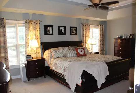 1116 Clatter Ave, Wake Forest, NC 27587 photo 15
