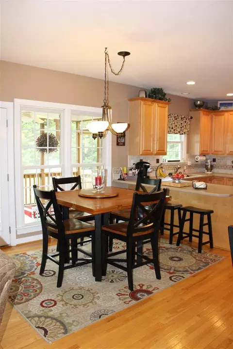 1116 Clatter Ave, Wake Forest, NC 27587 photo 22