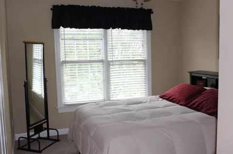 1116 Clatter Ave, Wake Forest, NC 27587 photo 12