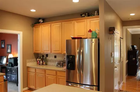 1116 Clatter Ave, Wake Forest, NC 27587 photo 25