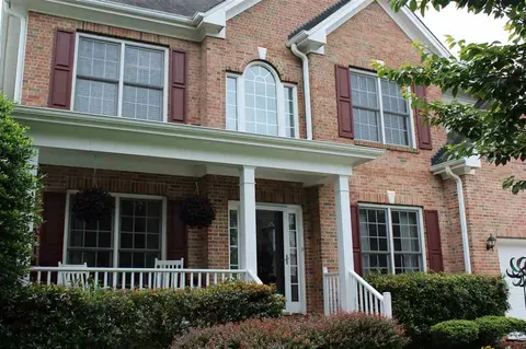 1116 Clatter Ave, Wake Forest, NC 27587 photo 2