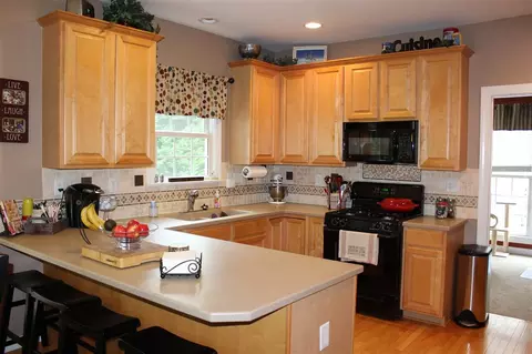 1116 Clatter Ave, Wake Forest, NC 27587 photo 24