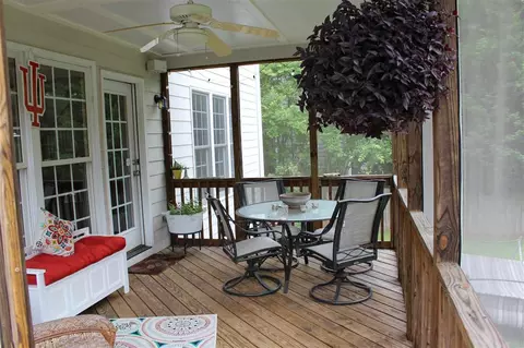 1116 Clatter Ave, Wake Forest, NC 27587 photo 21
