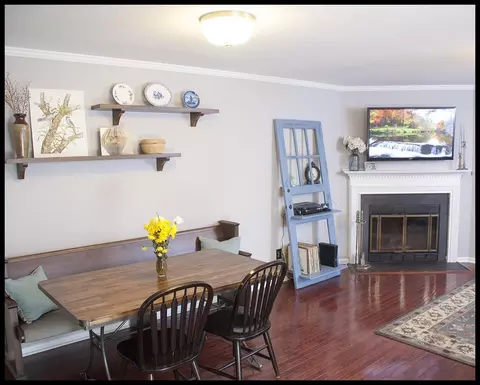 19 Pinnacle Rd, Durham, NC 27705 photo 9