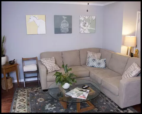 19 Pinnacle Rd, Durham, NC 27705 photo 7