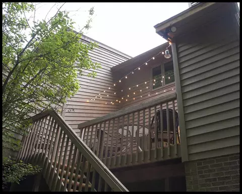19 Pinnacle Rd, Durham, NC 27705 photo 15
