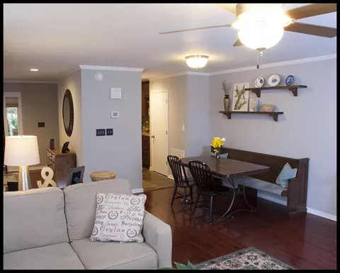 19 Pinnacle Rd, Durham, NC 27705 photo 6