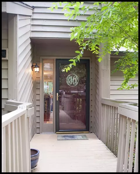 19 Pinnacle Rd, Durham, NC 27705 photo 2