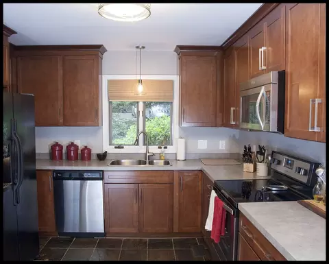 19 Pinnacle Rd, Durham, NC 27705 photo 4