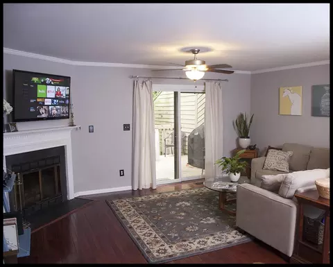 19 Pinnacle Rd, Durham, NC 27705 photo 8