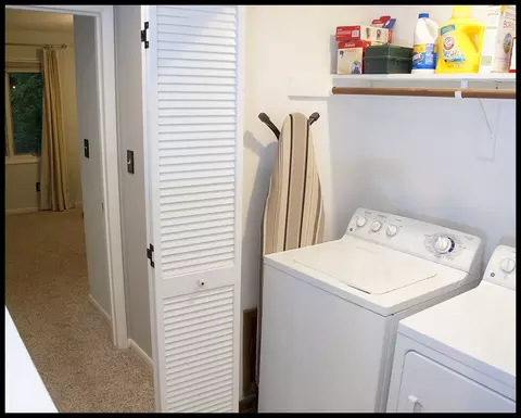 19 Pinnacle Rd, Durham, NC 27705 photo 12