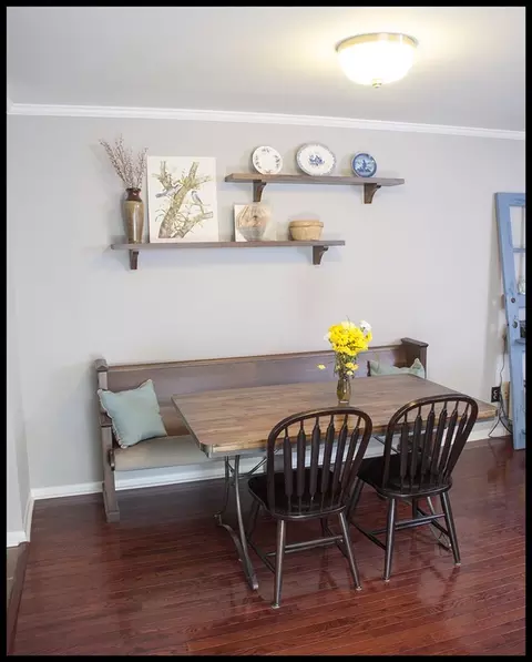 19 Pinnacle Rd, Durham, NC 27705 photo 5