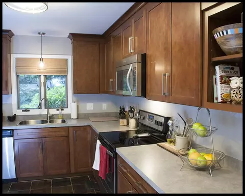 19 Pinnacle Rd, Durham, NC 27705 photo 13