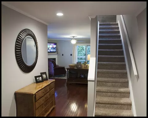 19 Pinnacle Rd, Durham, NC 27705 photo 3