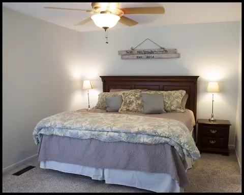 19 Pinnacle Rd, Durham, NC 27705 photo 10
