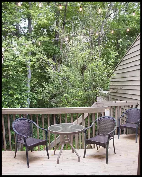 19 Pinnacle Rd, Durham, NC 27705 photo 14