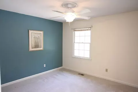 2203 Alpine Dr, Durham, NC 27707 photo 6