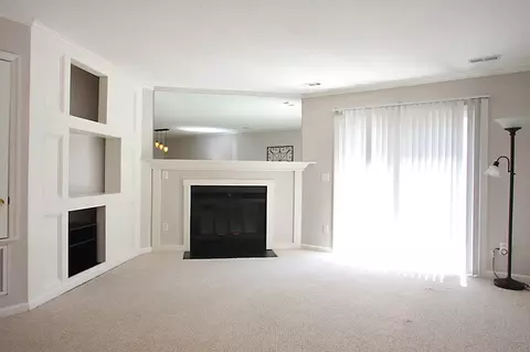 2203 Alpine Dr, Durham, NC 27707 photo 2