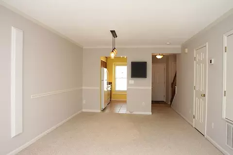 2203 Alpine Dr, Durham, NC 27707 photo 4