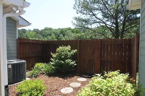 2203 Alpine Dr, Durham, NC 27707 photo 12