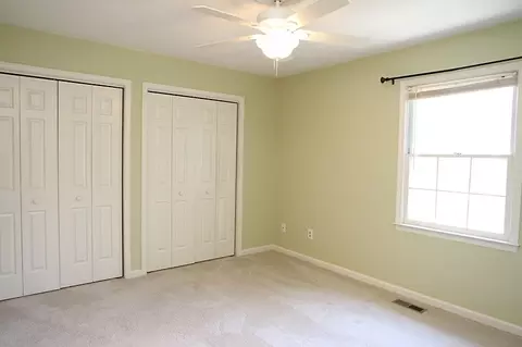 2203 Alpine Dr, Durham, NC 27707 photo 9