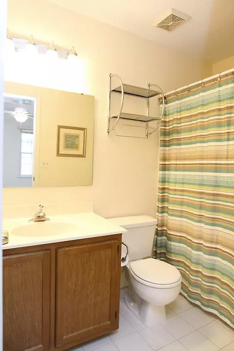 2203 Alpine Dr, Durham, NC 27707 photo 7