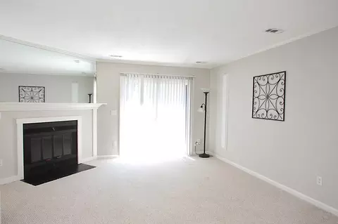 2203 Alpine Dr, Durham, NC 27707 photo 3