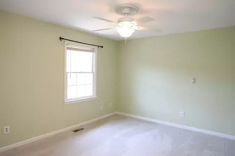 2203 Alpine Dr, Durham, NC 27707 photo 8