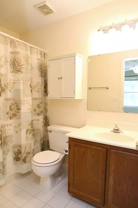 2203 Alpine Dr, Durham, NC 27707 photo 10