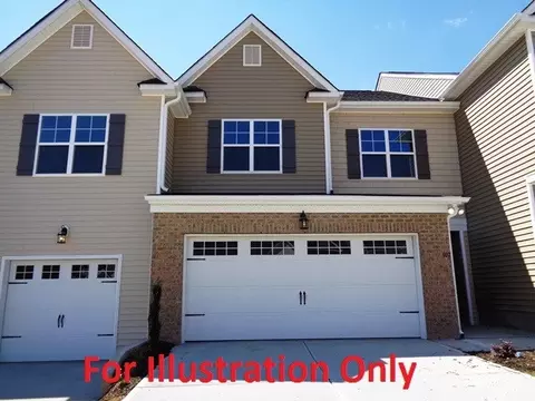 124 Torpoint Rd, Durham, NC 27703 photo 10