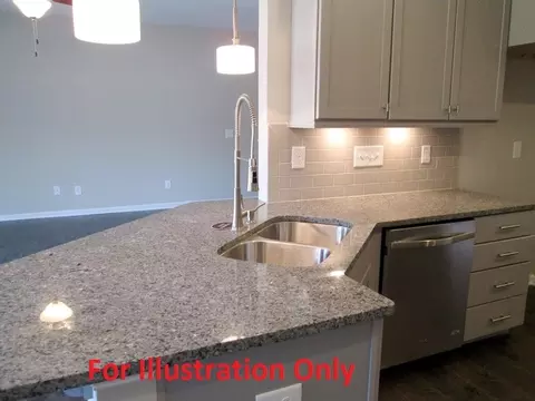 124 Torpoint Rd, Durham, NC 27703 photo 17
