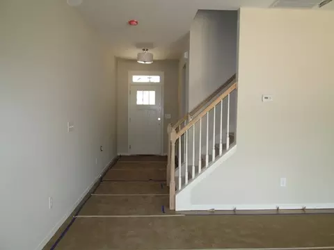 124 Torpoint Rd, Durham, NC 27703 photo 9