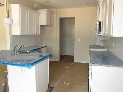 124 Torpoint Rd, Durham, NC 27703 photo 4