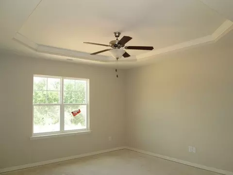 124 Torpoint Rd, Durham, NC 27703 photo 5