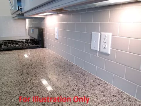 124 Torpoint Rd, Durham, NC 27703 photo 16
