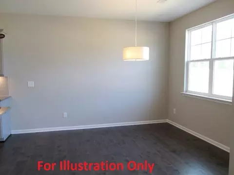 124 Torpoint Rd, Durham, NC 27703 photo 18