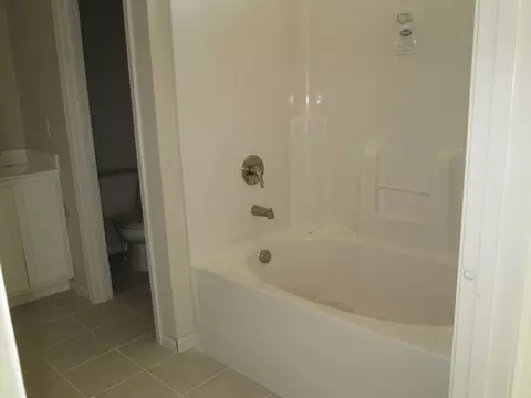 124 Torpoint Rd, Durham, NC 27703 photo 6