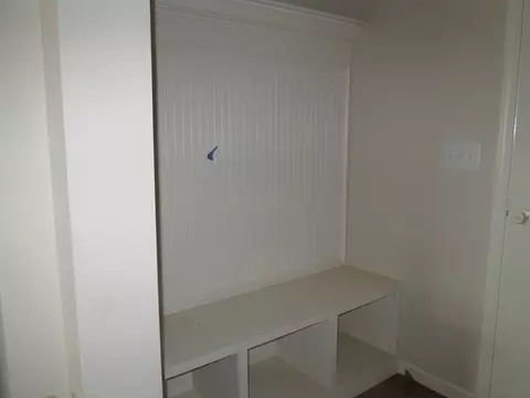 124 Torpoint Rd, Durham, NC 27703 photo 8