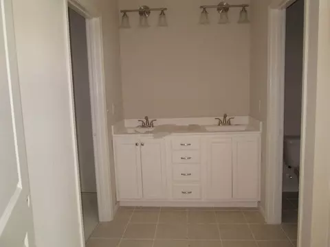 124 Torpoint Rd, Durham, NC 27703 photo 7