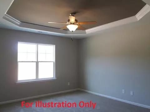 124 Torpoint Rd, Durham, NC 27703 photo 21